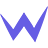 Favicon of http://www.mimimaigrir.sitew.com/